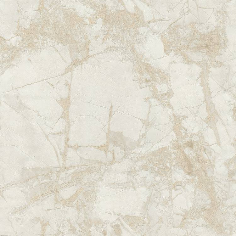 Обои Decori & Decori Carrara 4 86622