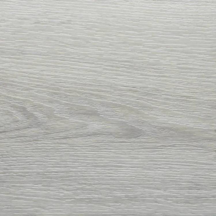 ABA Ламинат Alpine Floor Premium XL 8/43 4V ABA ECO 7-23 Дуб Дия 1800x229