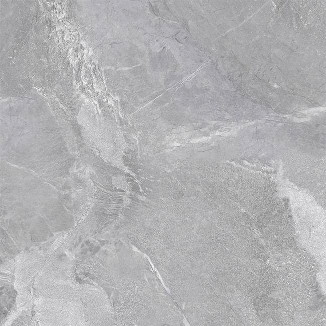 Керамогранит New Trend Wild D60259M Light матовый 60x60