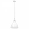 Подвесной светильник Lightstar Loft 765016