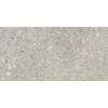 Керамогранит Ape Ceramica Ceppo A036083 Lap Rect 60x120