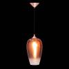 Подвесной светильник Loft IT Fade Pendant Light Loft2020-B фото 3