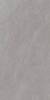 Керамогранит Mozart Florence Gris Molten 60x120 фото 3