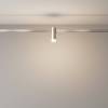 Трековый светильник Technical Flarity TR145-1-3W3K-W-PT фото 4