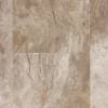 LVT Ламинат Royal Floor Royal Home 2.5/43 4V LVT1120 Крема Дарк 600x300 фото 3