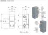 Скрытая часть Remer RRBOX92 фото 3