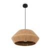 Подвесной светильник Freya LoungeGarden FR5248PL-01BG фото 3