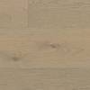 Паркетная доска Auswood Travel NFH403 Oak Crete 1200x168x12