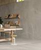 Керамогранит Imola Ceramica The Rock TRARGE6 60 RM 60x60 фото 11