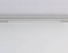 Трековый линейный светодиодный светильник Ambrella light Magnetic 220V GL1665 фото 4