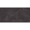 Керамогранит Laminam I Naturali Marmi LAMF006531_IT Nero Greco 12 mm 162x324