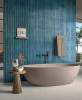 Керамогранит Piemme Valentino Homey 05982 Cannete Hemp 60x120 фото 2