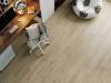 LVT Плитка Norland Sigrid 2/34 4V 1003-1 Abbi 1219.2x184.15 фото 3