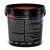Краска интерьерная супермоющаяся Brite Pro Line Proff Washable 20 база А 0.9 л фото 2