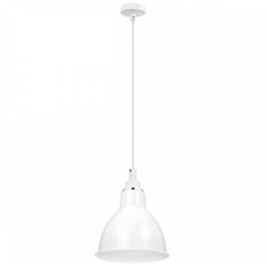 Подвесной светильник Lightstar Loft 765016