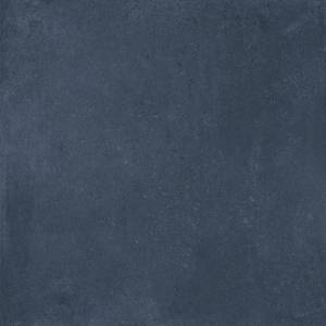 Керамогранит Smile Tile Concept Cobalt 20x20