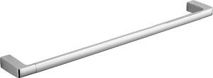 Полотенцедержатель Colombo Design Lulu B6210 хром