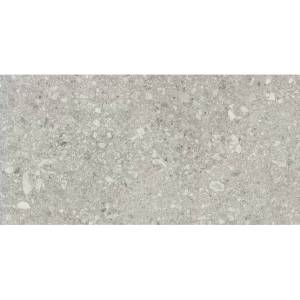Керамогранит Ape Ceramica Ceppo A036083 Lap Rect 60x120