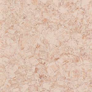 Линолеум Tarkett IQ Megalit (АйКью Мегалит) 3390504 (рулон: 2x23=46 м2)