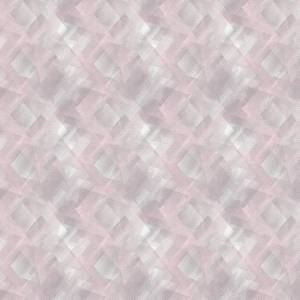 Обои A.S. Creation Accent 38045-4