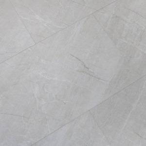 SPC Ламинат Aquamax Integra Stone 4/43 35003 Дуб Реджио 610x305