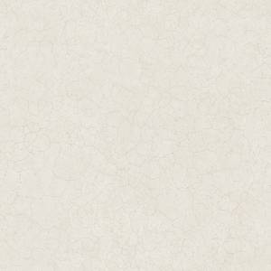 Обои флизелиновые Aura Texture Fx G78124