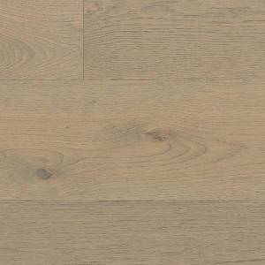 Паркетная доска Auswood Travel NFH403 Oak Crete 1200x168x12