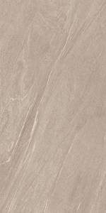 Керамогранит Mozart Florence Sand Molten 60x120