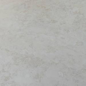 SPC Ламинат Steinholz Monolith 4.5/43 4V STH087M Тектон 600x300