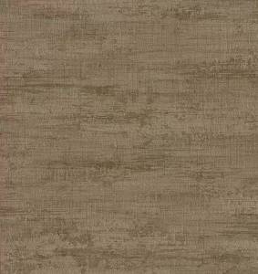 Обои AdaWall Alfa 3708-3