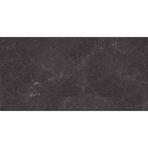 Керамогранит Laminam I Naturali Marmi LAMF006531_IT Nero Greco 12 mm 162x324