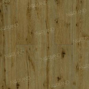 Ламинат Norland Elegant Strong 12/34 4V LF302-14 Дуб Скай 1220x198