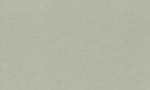 Обои Rasch Country Living 971422