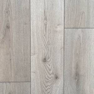 Ламинат Peli Grand 12/33 4V GR-701 Испир 1290x190