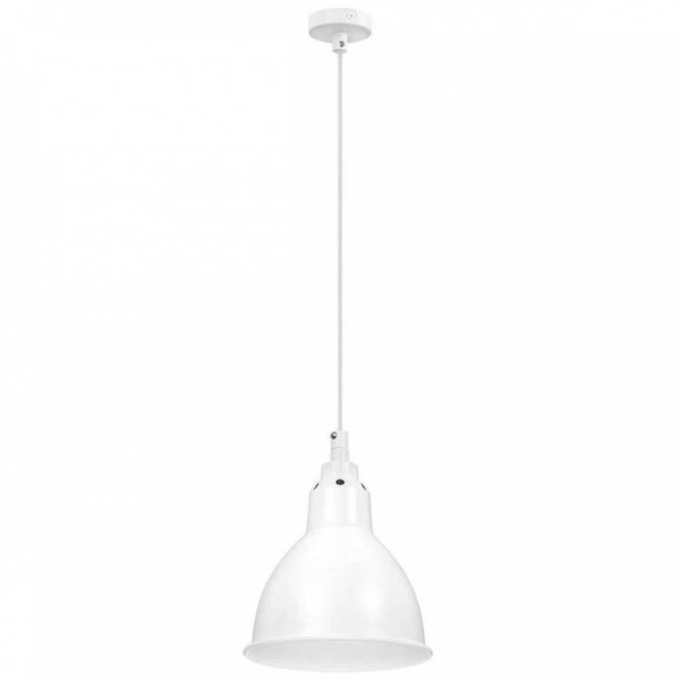 Подвесной светильник Lightstar Loft 765016