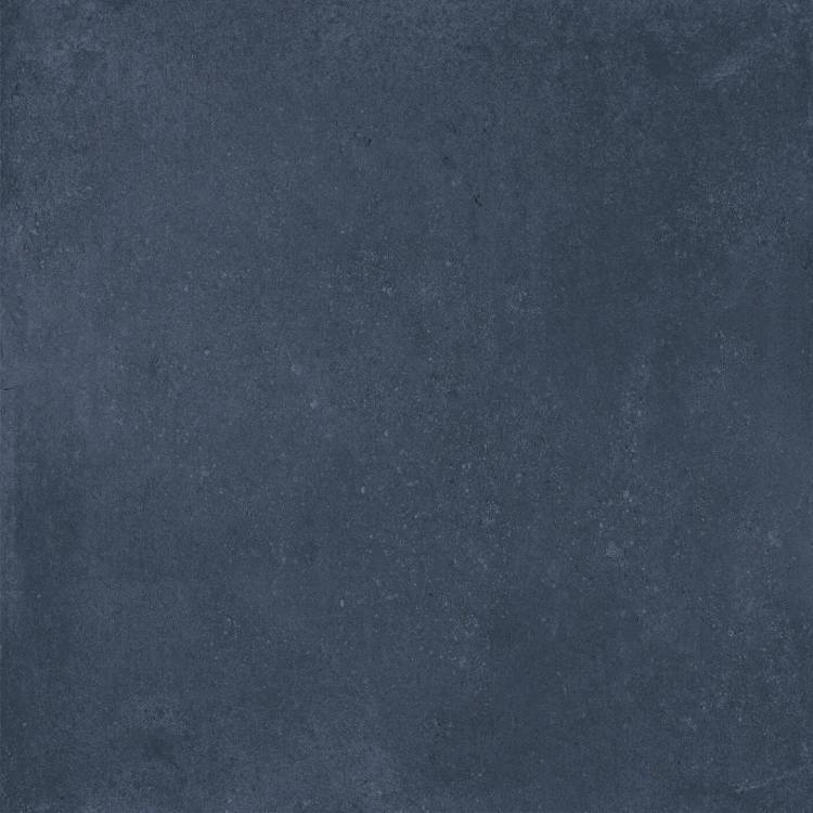 Керамогранит Smile Tile Concept Cobalt 20x20