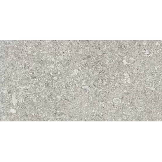 Керамогранит Ape Ceramica Ceppo A036083 Lap Rect 60x120