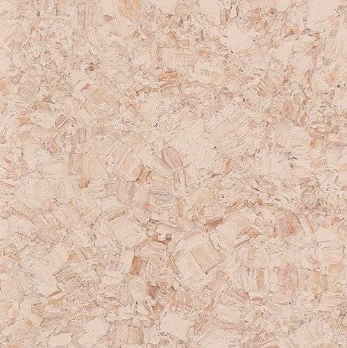Линолеум Tarkett IQ Megalit (АйКью Мегалит) 3390504 (рулон: 2x23=46 м2)