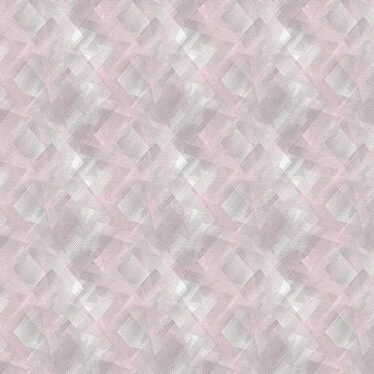 Обои A.S. Creation Accent 38045-4