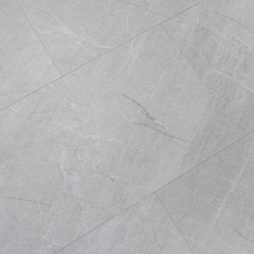 SPC Ламинат Aquamax Integra Stone 4/43 35003 Дуб Реджио 610x305
