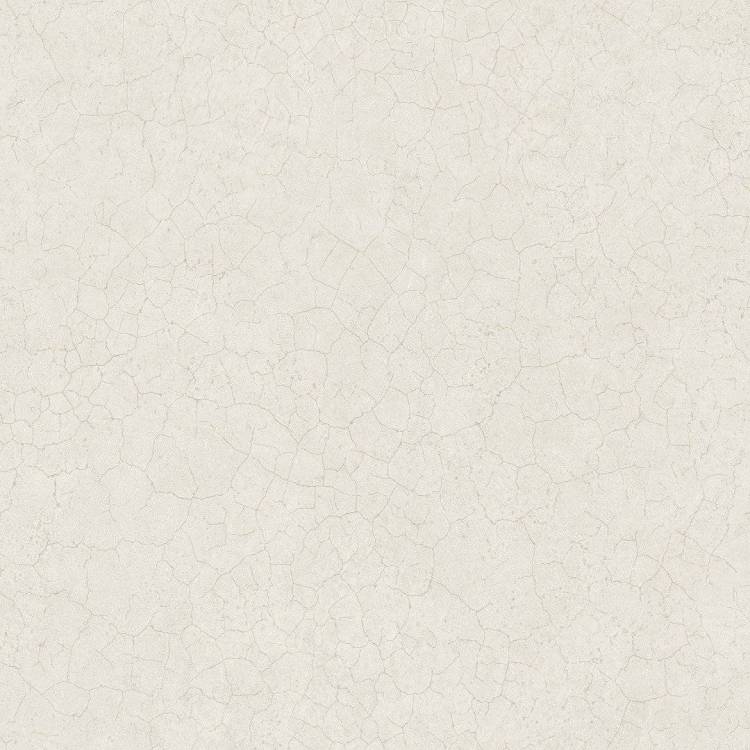 Обои флизелиновые Aura Texture Fx G78124