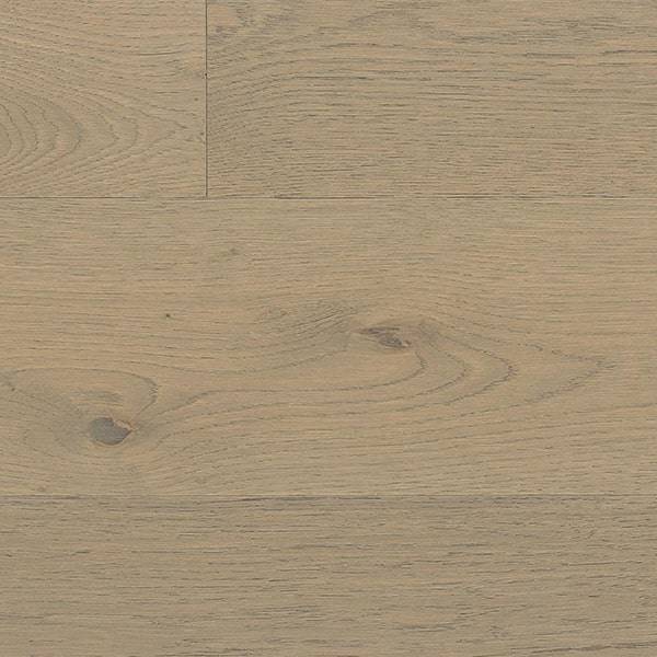 Паркетная доска Auswood Travel NFH403 Oak Crete 1200x168x12