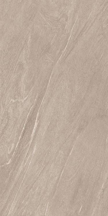 Керамогранит Mozart Florence Sand Molten 60x120