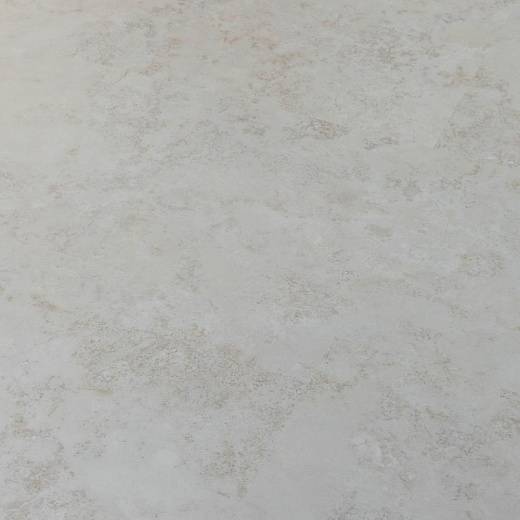 SPC Ламинат Steinholz Monolith 4.5/43 4V STH087M Тектон 600x300