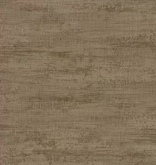 Обои AdaWall Alfa 3708-3
