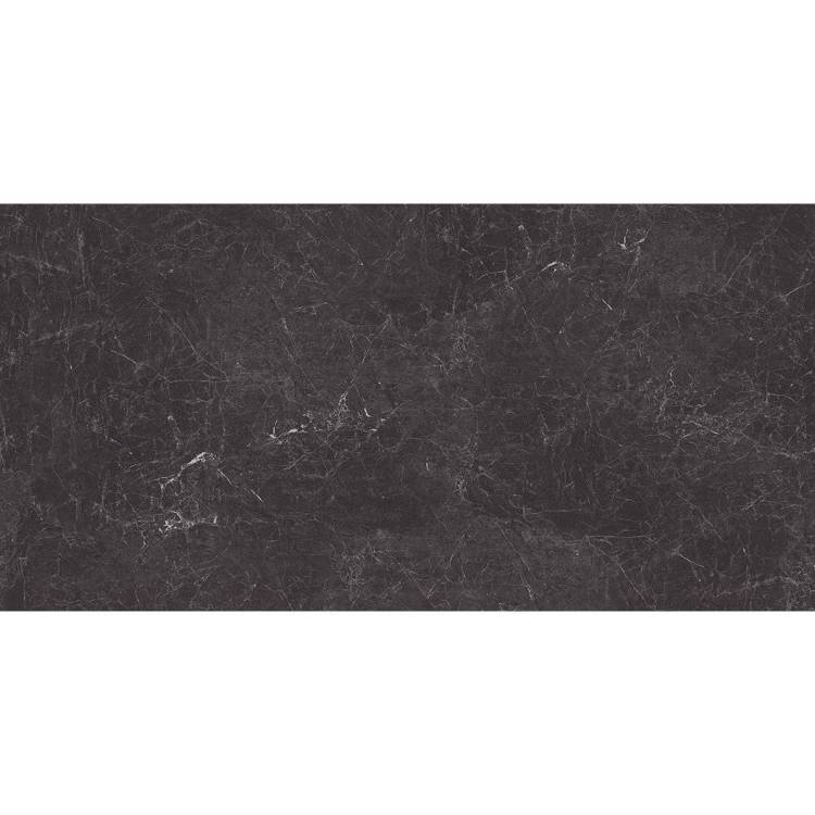Керамогранит Laminam I Naturali Marmi LAMF006531_IT Nero Greco 12 mm 162x324