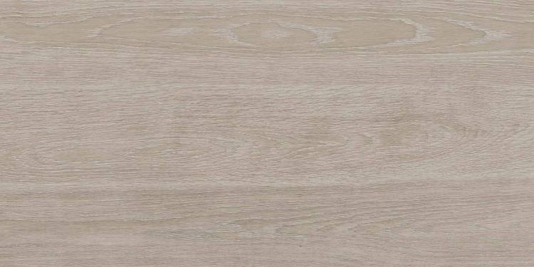 Керамогранит Estima City Riff 71811 RF01/NR_R9/30.6x60.9x8N/GW White Структурированный 30.6x60.9