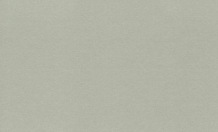 Обои Rasch Country Living 971422