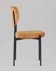 Стул Stool Group Барбара SGR_BARBARA_HLR-35 фото 2