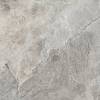 Керамогранит New Trend Stoncrete D60226M Gray карвинг 60x60x9.5 фото 13
